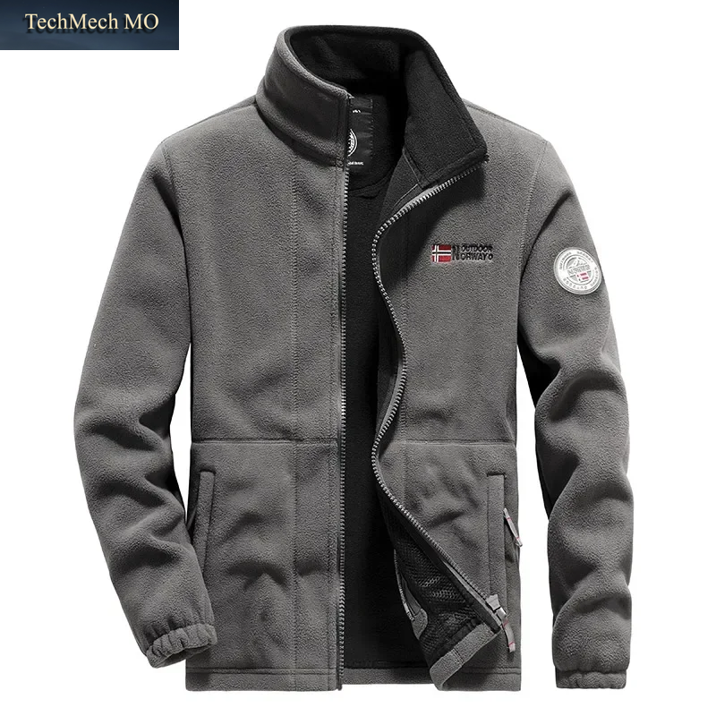 watermarked_5473232-5f09f5ed-b43c-4b2b-95fe-432c8ce0d6e9-6ab1f7875813f2d33d31d5ac-8.png