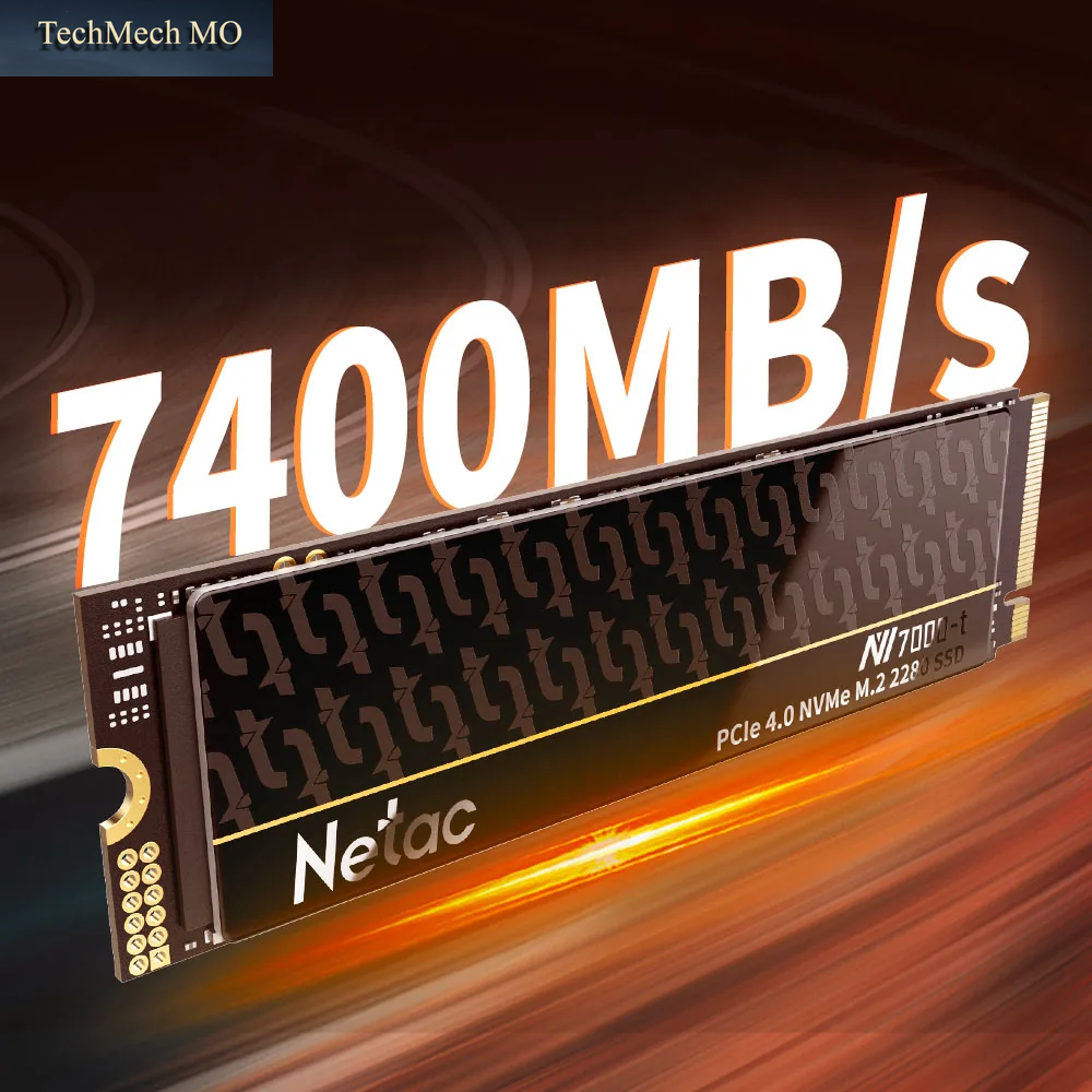 watermarked_5473232-5f535a20-3e67-445e-9230-c42df8a498d1-6aae3cf1eb64ba09af206d02.png