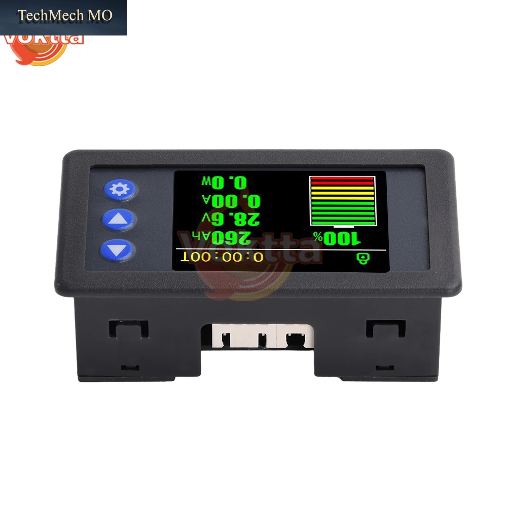 watermarked_5473232-5f856e1a-1678-4855-bdf8-7d9c643b2895-6aa31ef24ec2e0d6ef98bb48.png