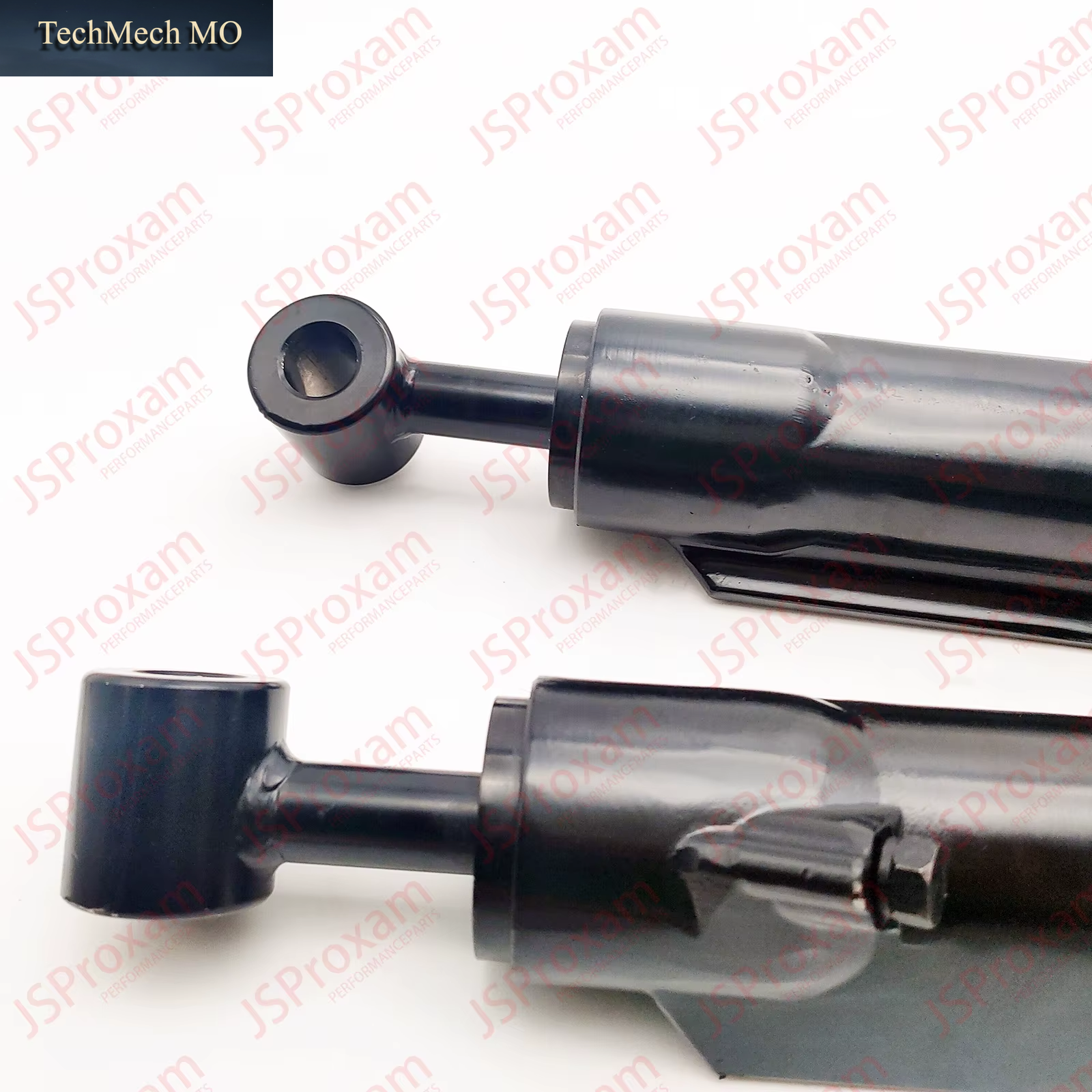 watermarked_5473232-5f8f5219-167b-4f57-8ce6-ecc373eabaf7-6abb7c19c0431d639328aaa0.png