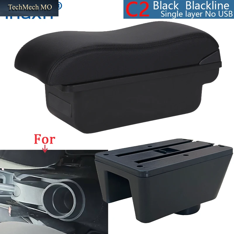 watermarked_5473232-5f9db01f-e734-48d2-bf59-d256ab4e3c26-6a8b2f7ef753e0e2729b767f.png