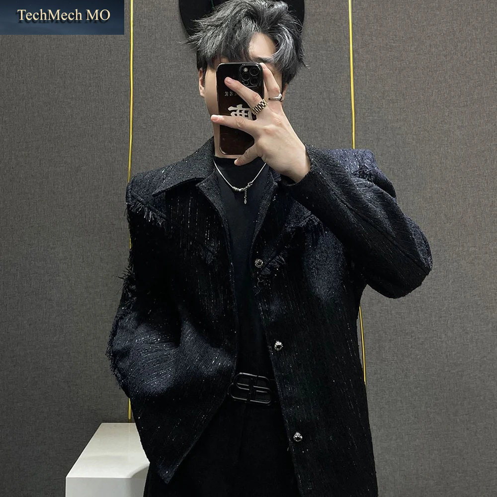 watermarked_5473232-5fb9f7ca-e463-49f5-8174-f60939cae2b8-6ab1ebaa10ff04dcdd9f12cd.png
