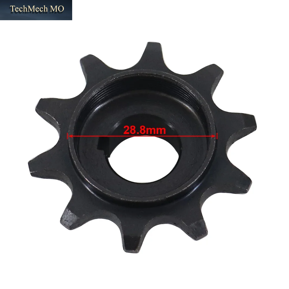 watermarked_5473232-5fcf18f8-33da-4ef8-98b2-00c5c8a0c25e-6aafe7a930afe7dff6b64253.png