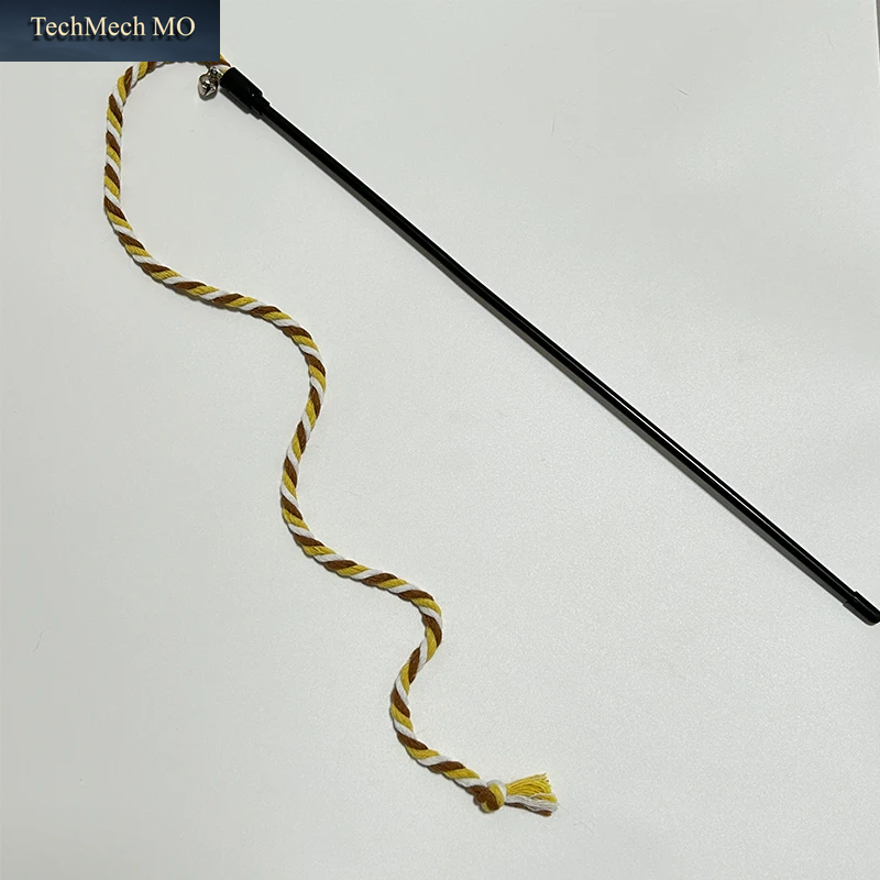watermarked_5473232-5fd2ef70-f5f1-461a-a21f-e47b4f06c494-6a9930c8a75d398c2f7a4e51.png