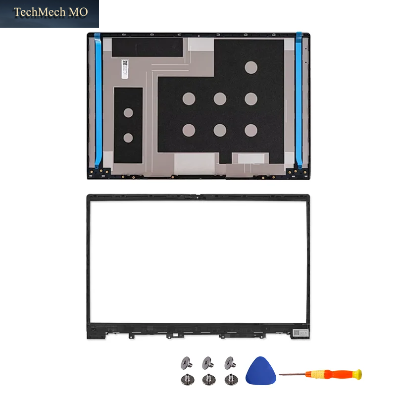 watermarked_5473232-5fdd93b6-d077-45df-9e15-2f65dbcf707b-6ab27cd6a5905b20dac89b74.png