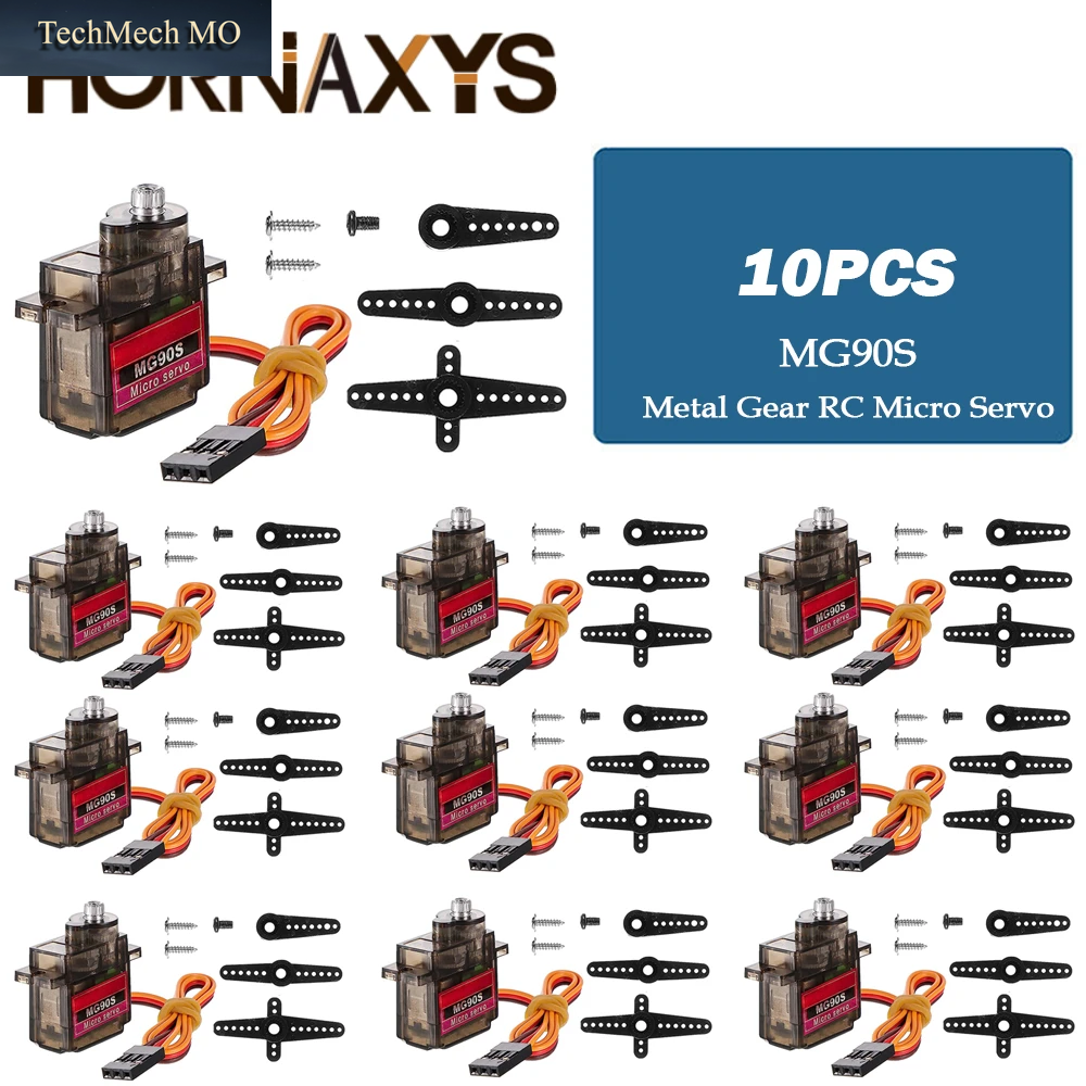 watermarked_5473232-60197d11-e6ee-4fbd-9d4d-877b1d3cfd3b-6a98590bc57a50d317318c10.png