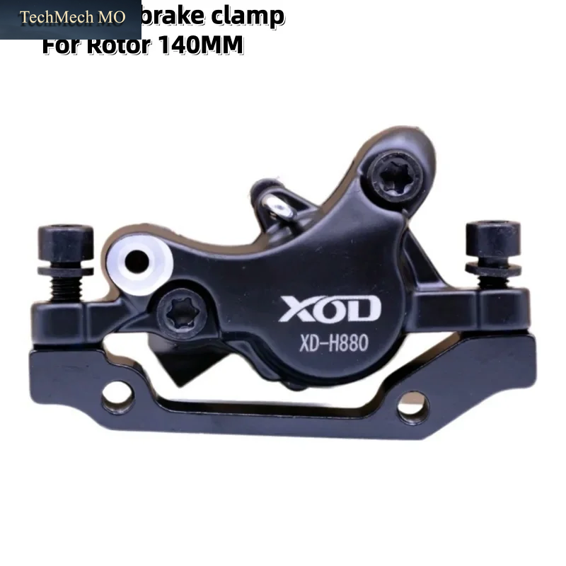 watermarked_5473232-601f030d-f3ce-42a1-8665-e71a662f7ec2-6aa45f7a97a4cebf70f3a509.png