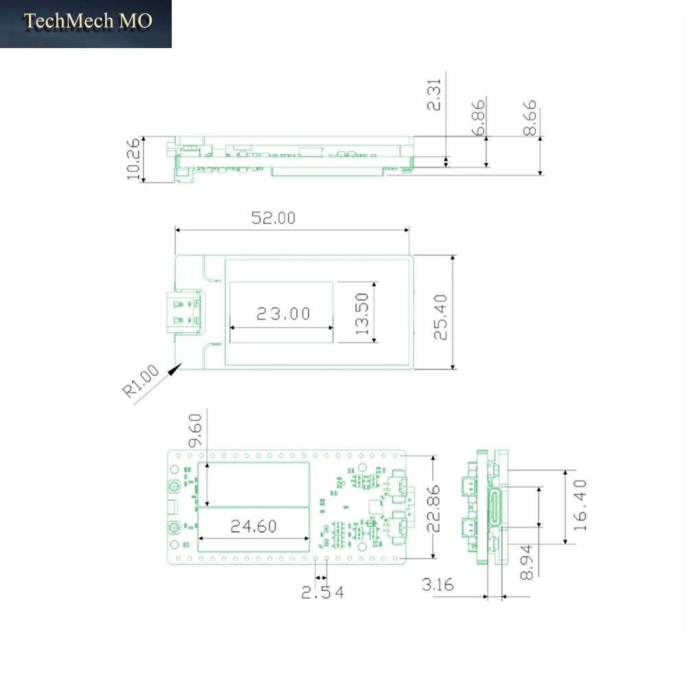 watermarked_5473232-6046378d-c008-48ea-80b1-86aec17f4342-6ab2dec64fbf76850df854e2.png