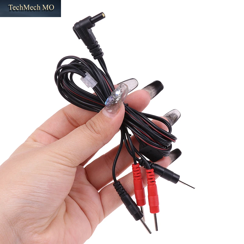 watermarked_5473232-60571fdd-fd06-4aa8-a5ac-db5ccf6e021f-6a98550562bc2dc6b9d3c623.png