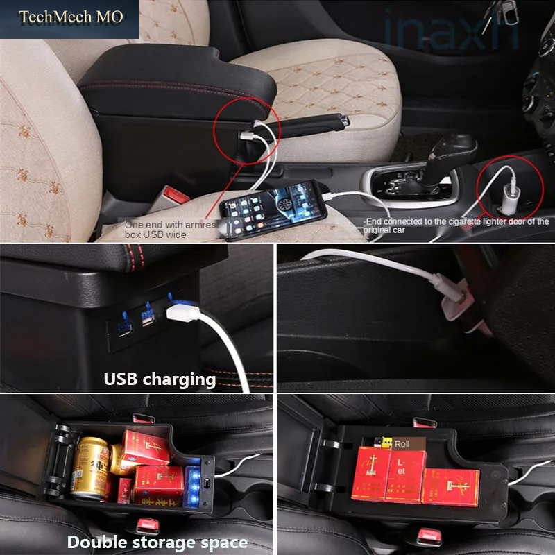 watermarked_5473232-605d07a3-a159-4b6a-8b83-746caf28c2ef-6a8b2f3b512baf47ffb99b40.png
