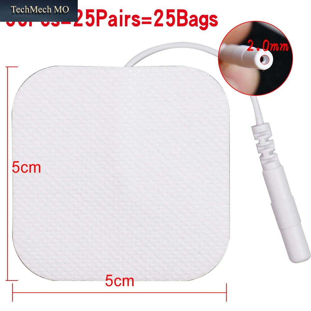 watermarked_5473232-605e30be-c8ec-423a-810c-e3955b28a85b-6a985499e194ca3aa56a1267-2.png