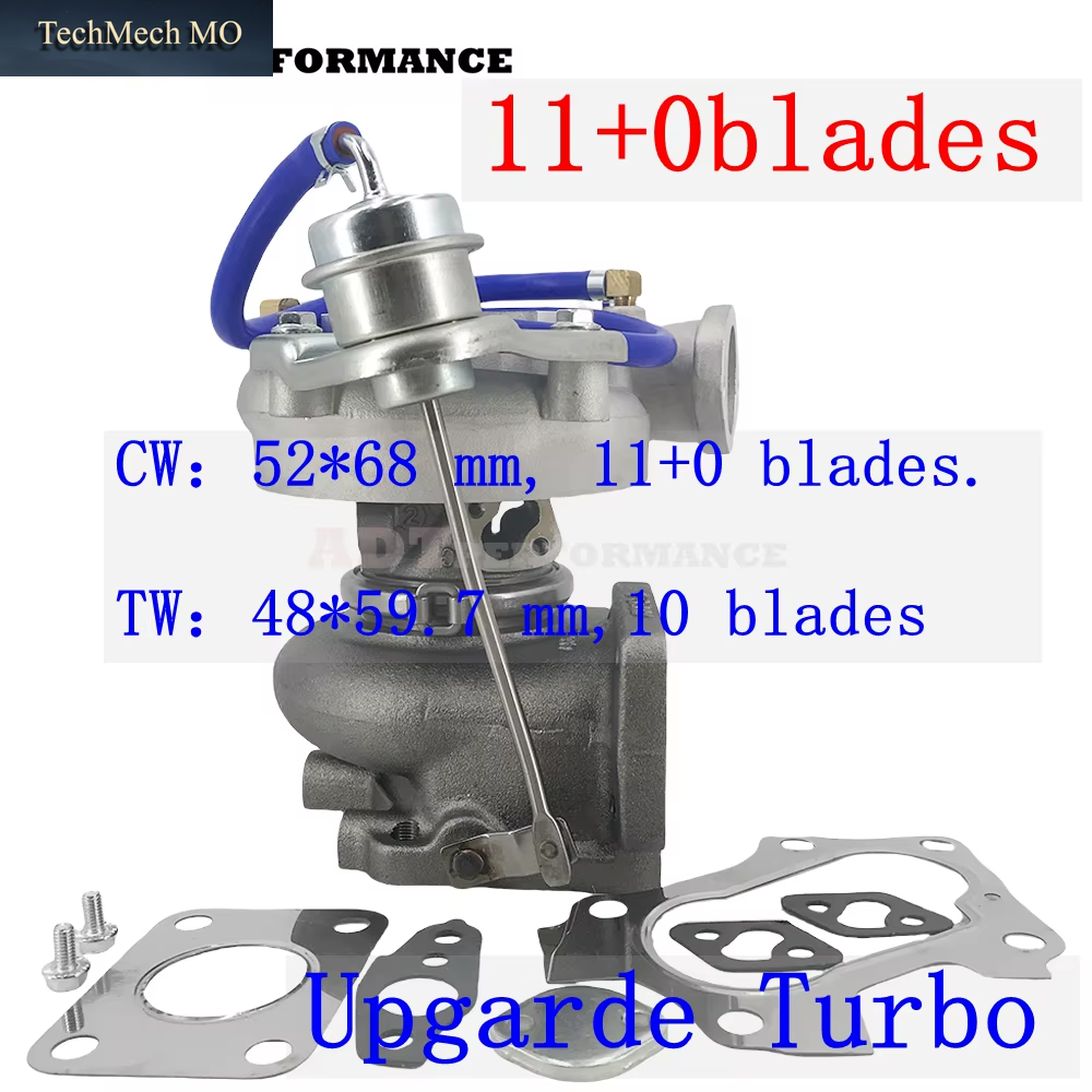 watermarked_5473232-6072d4f5-81fb-458b-a3ca-db85bdb87d90-6abb66f8b978fb01d7e8361e.png