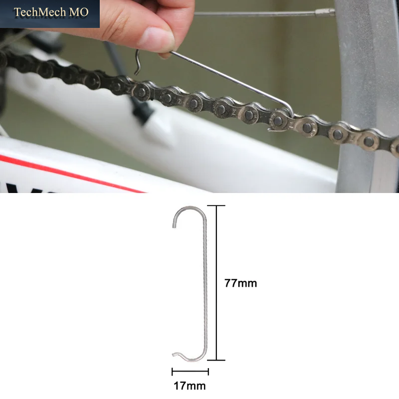 watermarked_5473232-6077d7eb-e067-40fa-b8de-19c75310226e-6aa37252f744b72ce29fd96e.png