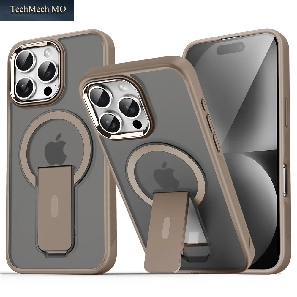 watermarked_5473232-60c97a66-41e2-4054-aabe-7b34fa5754f5-6aa9fc12e2d28a20d5b714a1-36.png