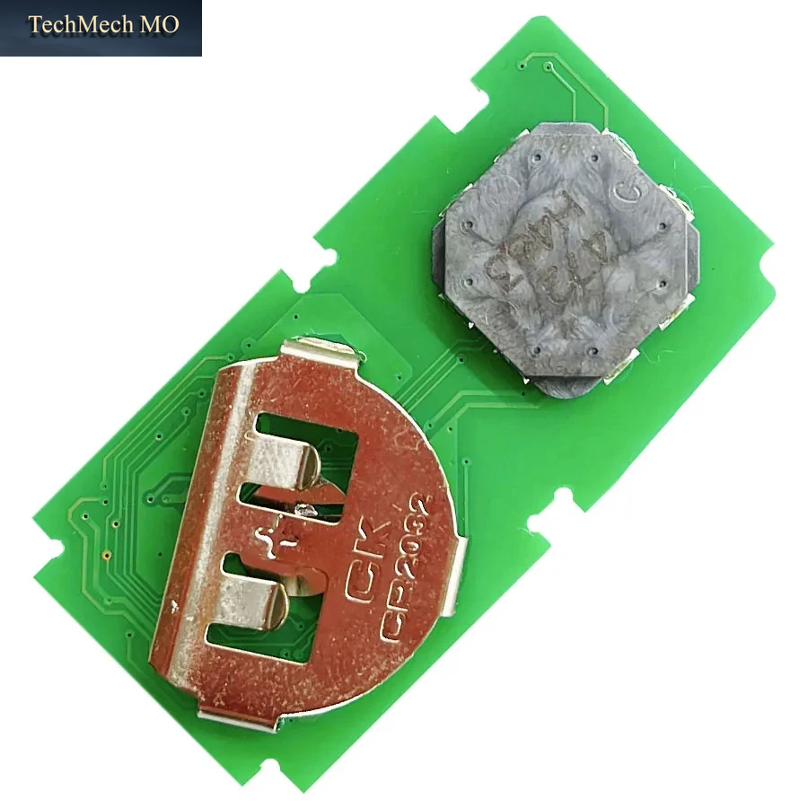 watermarked_5473232-60ea0ea8-7e95-428c-97dd-4aef7bc9cbf9-6aa9cadc9380b6967eeeff2f.png