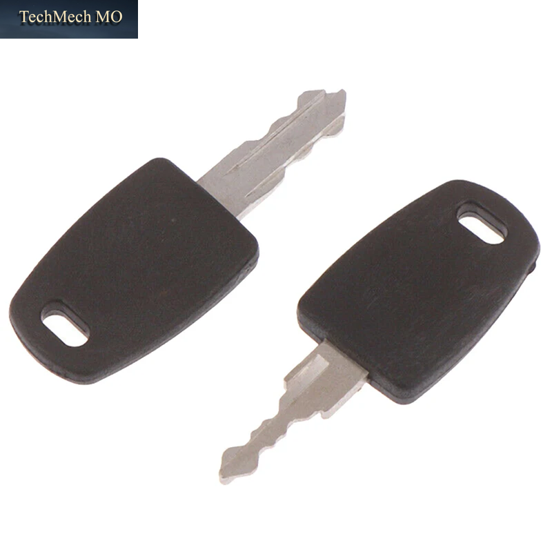 watermarked_5473232-60edf5fe-ea7b-4061-a05f-839403c18ea7-6aa3f0e7ec9eca5666263db8.png