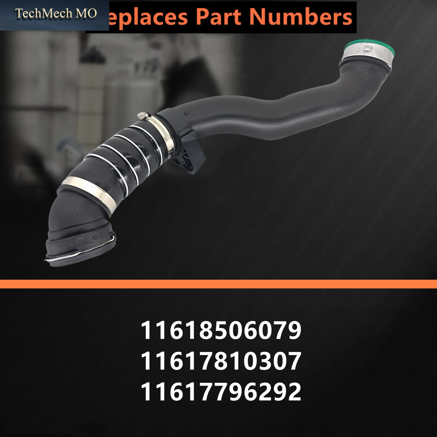 watermarked_5473232-60ffe239-f7ff-4eff-adcd-b834148985df-6aa8b80da0fdb7d45480399e-1.png