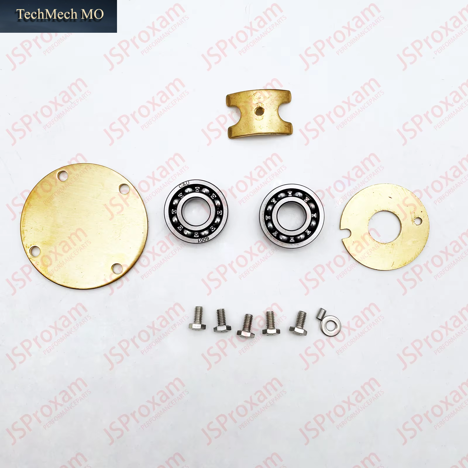 watermarked_5473232-61558d01-cfaf-4829-8a9f-216c617039b6-6abb7e460079f1fdc0ebbd9e.png