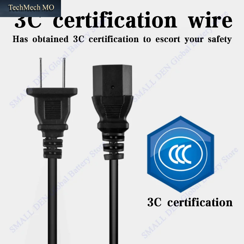 watermarked_5473232-61c12a85-e27b-464a-8932-6d11b566e28b-6aa9efcbd18d9f834fea58c6.png
