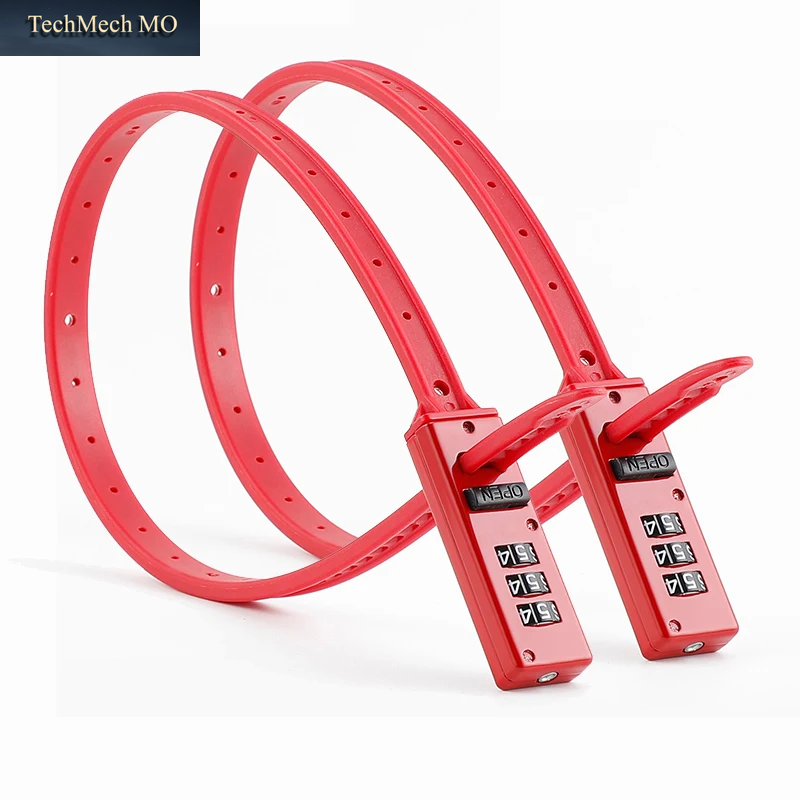 watermarked_5473232-61df85fa-1bd0-4091-b8e2-7c0e4d32bb09-6a987a60a1c865b35f925cbc.png