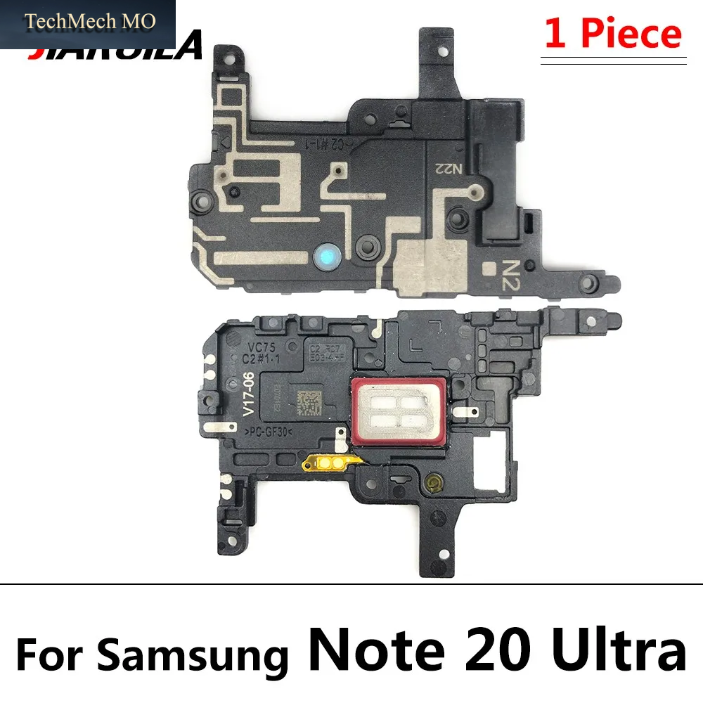 watermarked_5473232-622130e1-3052-4130-adb1-eb00dcee8ea3-6aa31ef3d0a5675e8568cac3.png