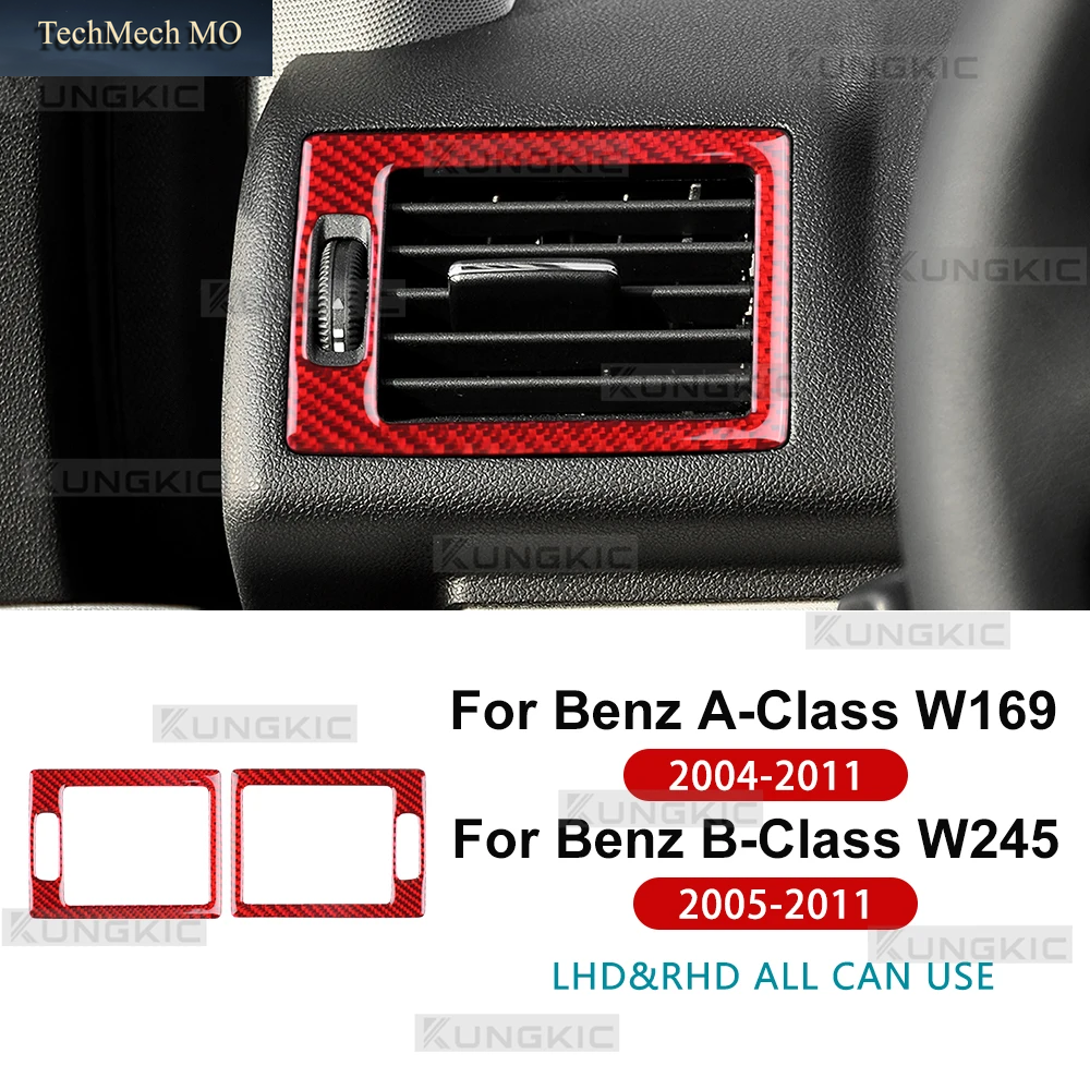 watermarked_5473232-624602f6-3eb9-4f85-aed3-2c387c50a4e3-6aab631e93ed7efd06fb9efe.png