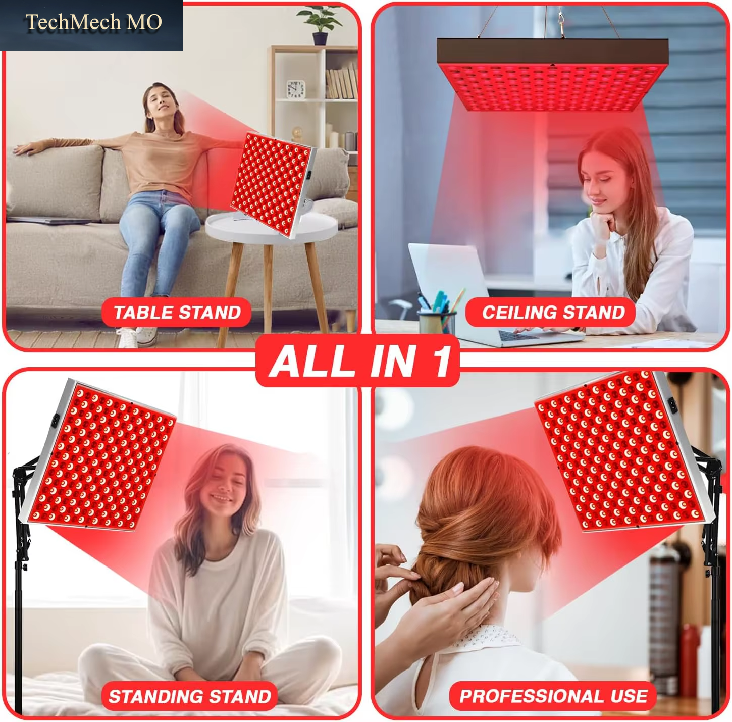 watermarked_5473232-62604c8e-0699-429a-b49a-4dca6a9bd7d5-6ab990adcd4a524d862de66f.png
