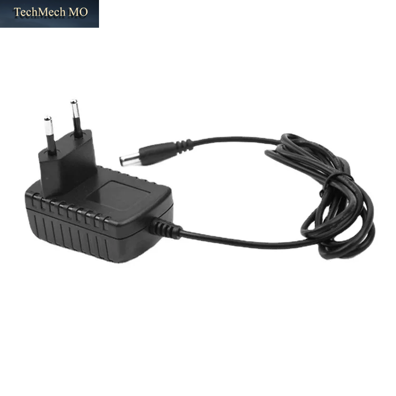 watermarked_5473232-6295def0-e8b1-4002-9cea-42bc0711b2d3-6aa86b57bc4390dbbf0dc9a9.png