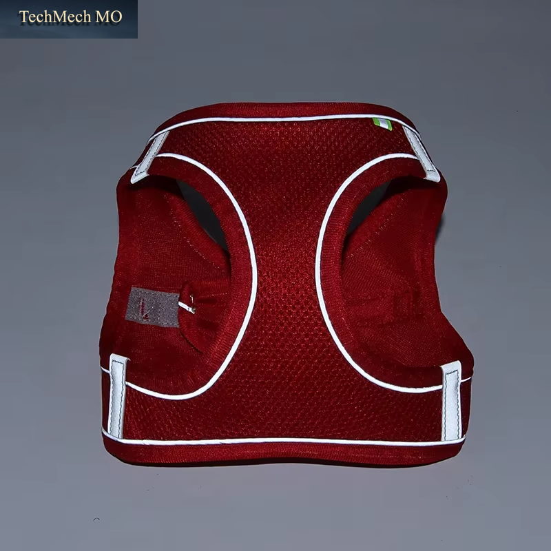 watermarked_5473232-62a06e68-5a8d-41ed-b6df-f47db253f79b-6a993318a75d398c2f7a4e82-7.png