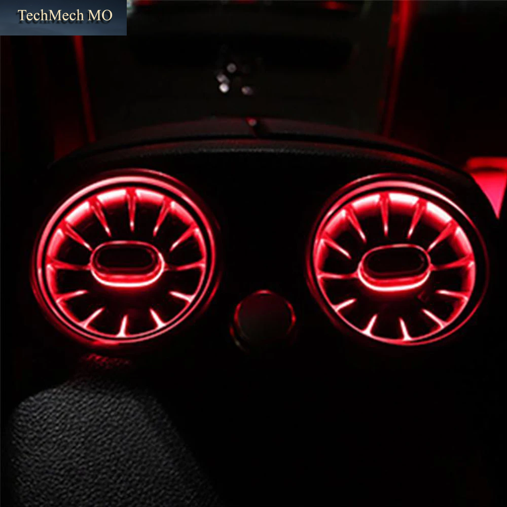 watermarked_5473232-62b3f3c4-df27-43d4-a443-9aadbfa06e52-6aa894df17eff1dd1f8f4c57-1.png