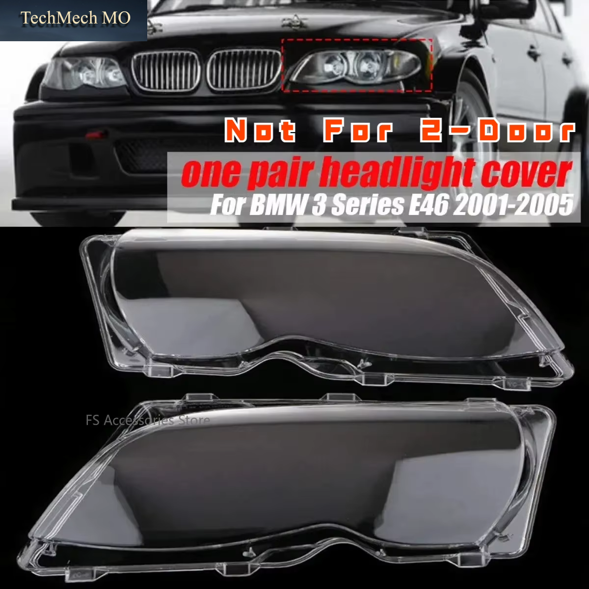 watermarked_5473232-62dacef2-1552-498e-a03d-09995d3ddaa6-6abb89cda7a59f192ed1d9a3.png