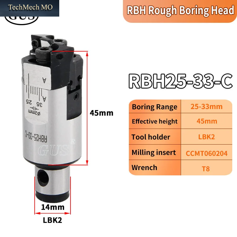 watermarked_5473232-62dd9b5e-7b8c-4a75-b238-152cee9ca89d-6aae3c433ccb285b28f6e097.png