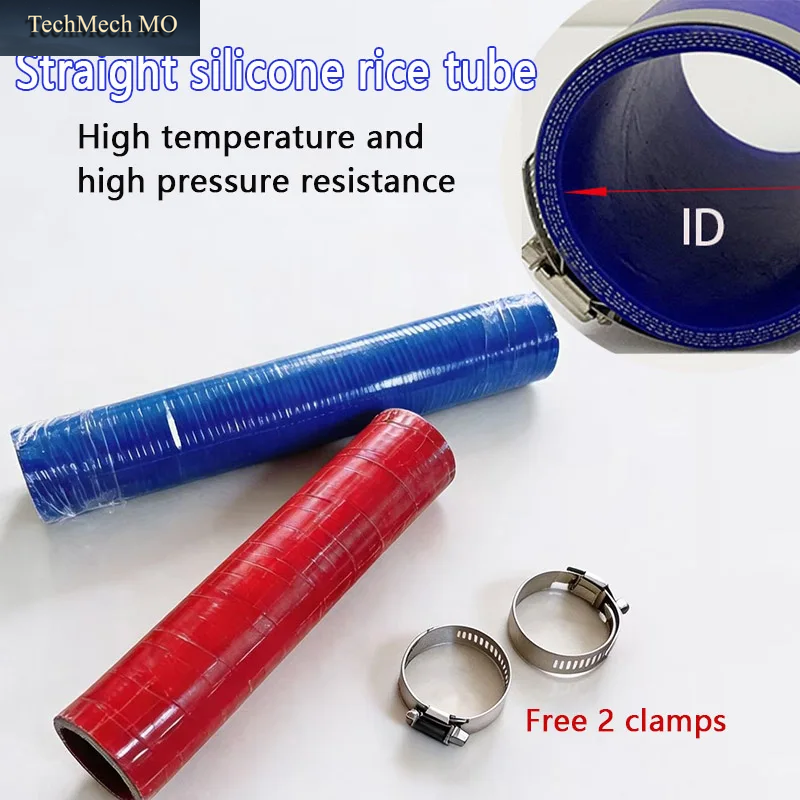 watermarked_5473232-6302bacd-07cc-4a49-ba79-4e7b7e23d6c2-6aab7276ae359926a85fcf13-1.png