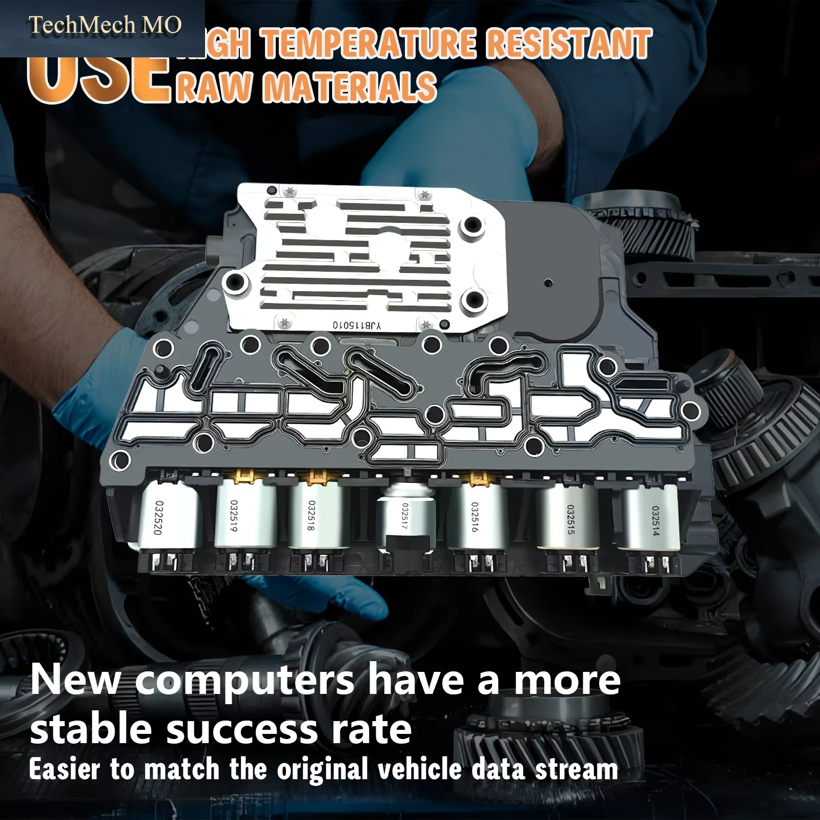 watermarked_5473232-6314cd31-4cc5-40d7-b2d1-6ae8ec4e6202-6ab98abbee89cf6f42a824dc.png