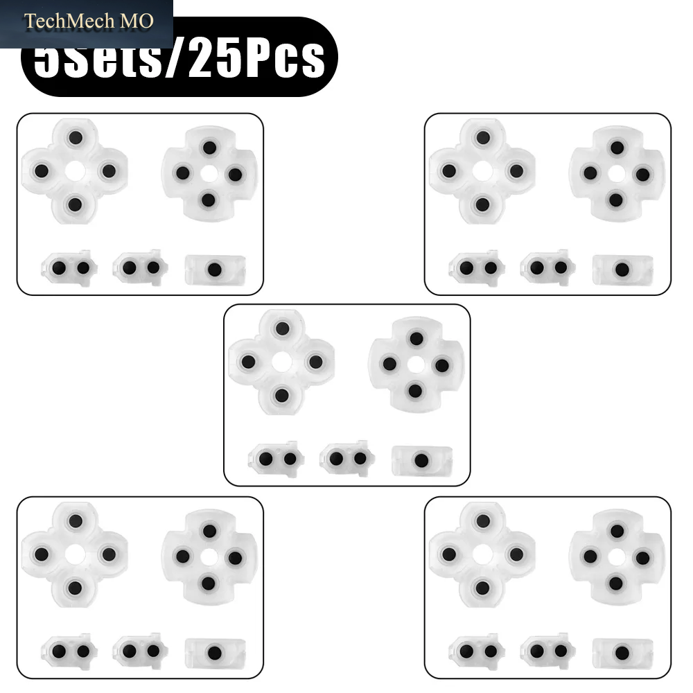watermarked_5473232-638fdd12-1b91-4a69-bbdf-ee80b72eee46-6aa45b6421f5dc32c11617c5.png