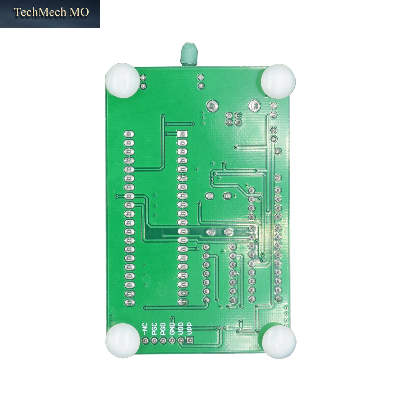 watermarked_5473232-63bd557b-2f37-414d-8c4e-55959f80b51a-6a9d64f395f1eb8cb3fe9927.png