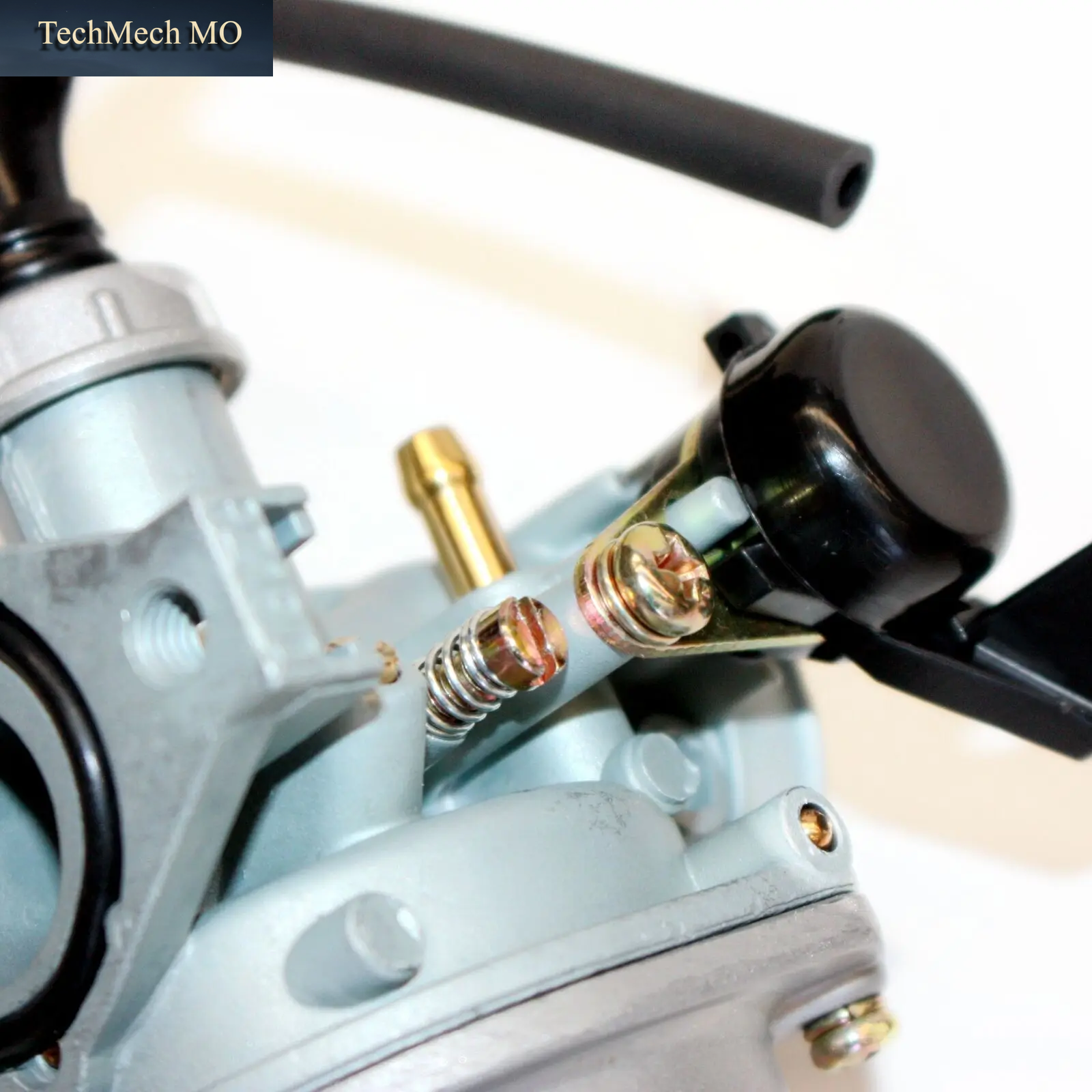watermarked_5473232-63c03aa5-fe97-4df2-8d15-68277281f7aa-6aa2e1b743bf3513a4767e0b.png