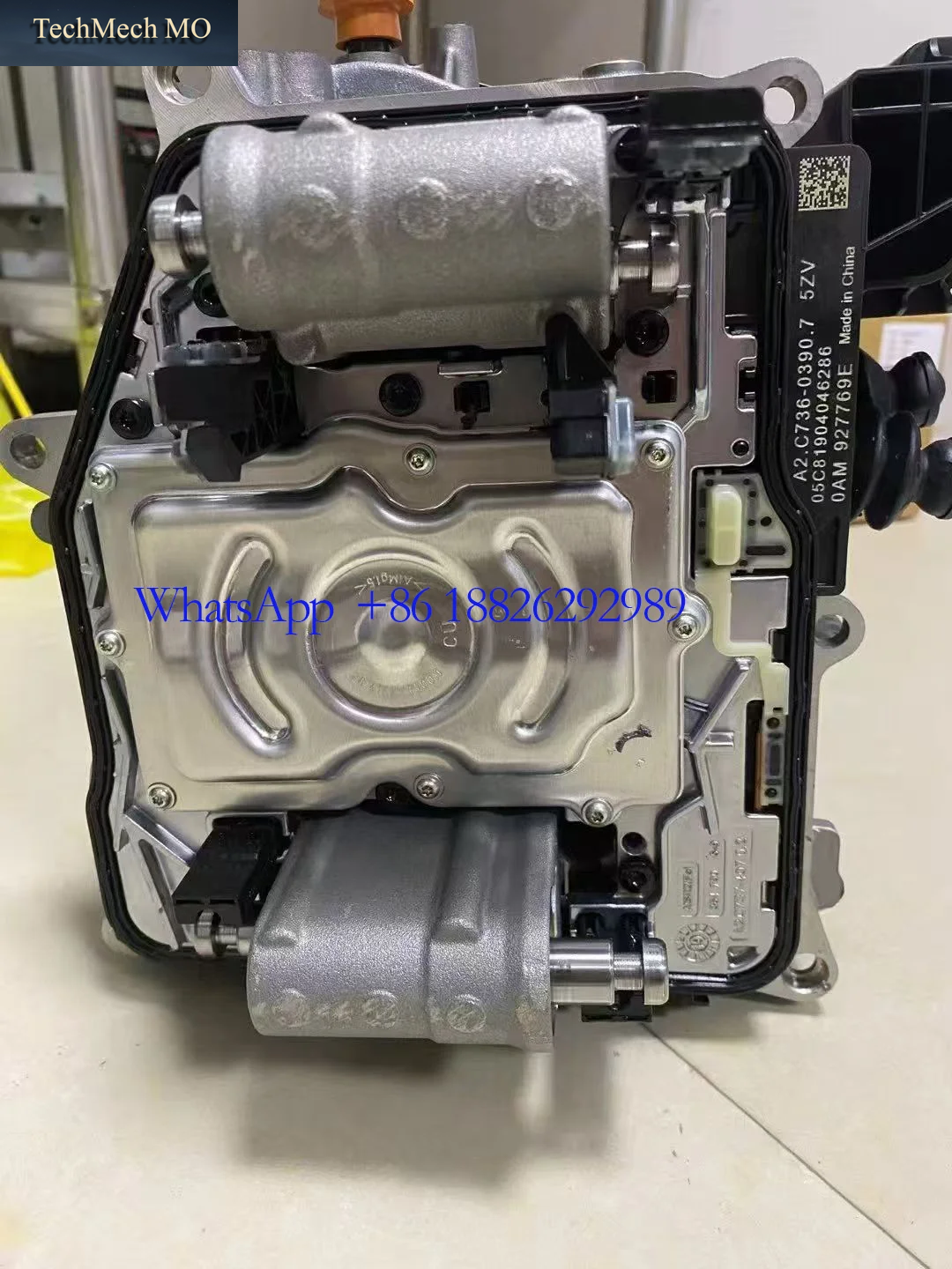 watermarked_5473232-63eae3e4-4201-4fa4-8f29-5dc599fee82a-6aa8b83fed5a012634b5b802.png