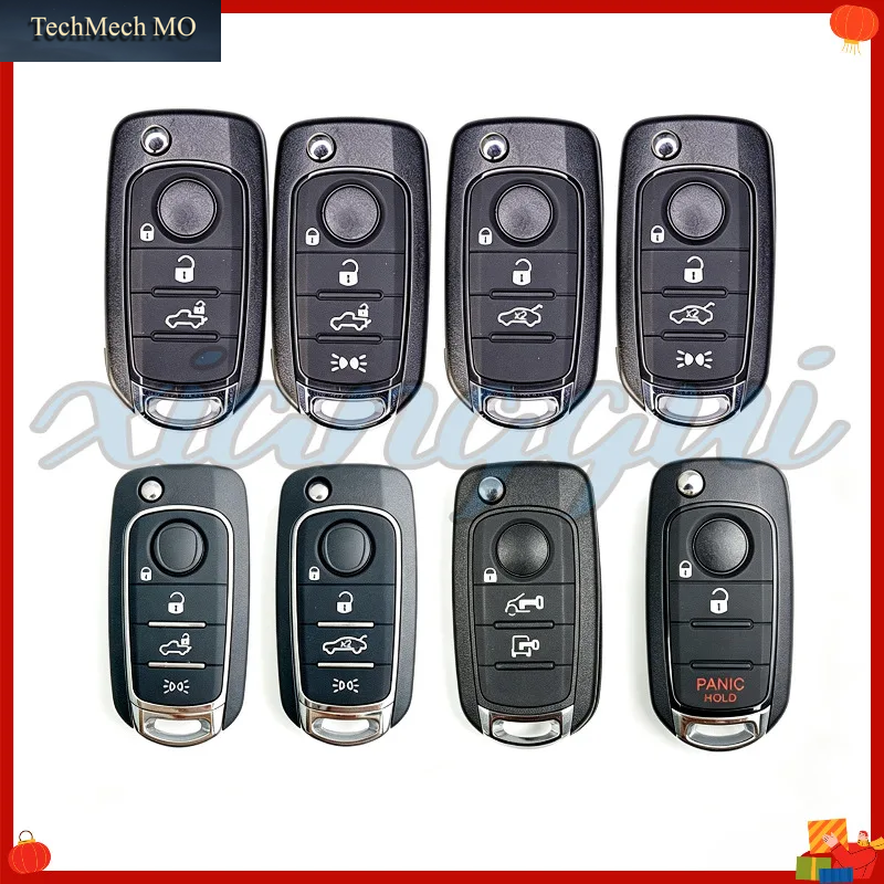 watermarked_5473232-63f5fa99-a0fc-4bc2-b6a5-d0fb56e8c10c-6aa9e9bd454829887f054b72.png
