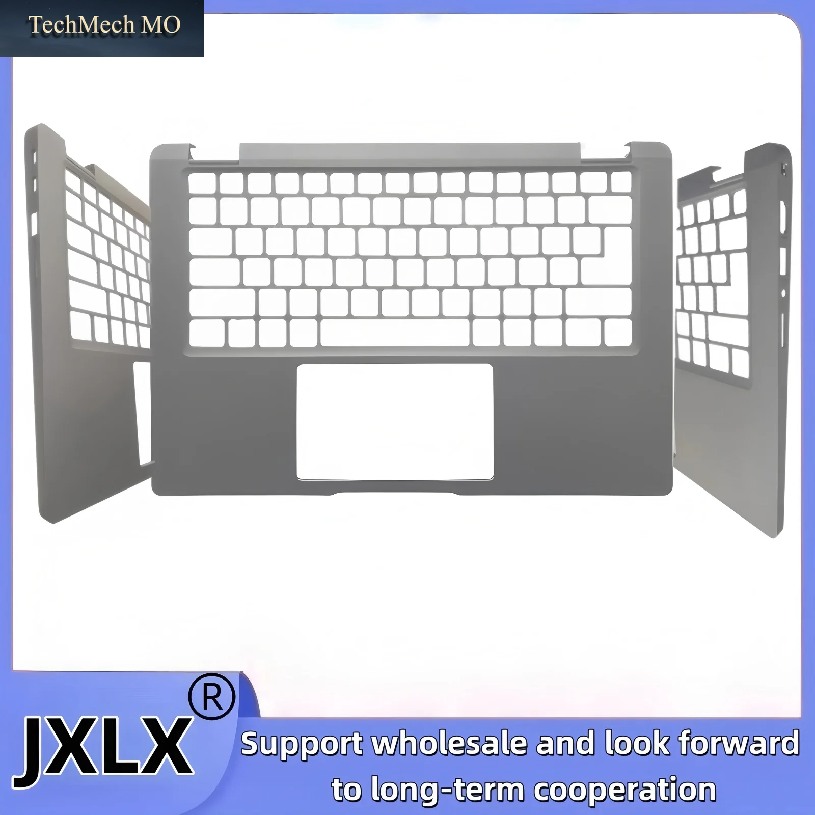 watermarked_5473232-63fc2dde-49e5-4b2a-8326-6e509b75894e-6ab27cd582f891cda883cb31.png