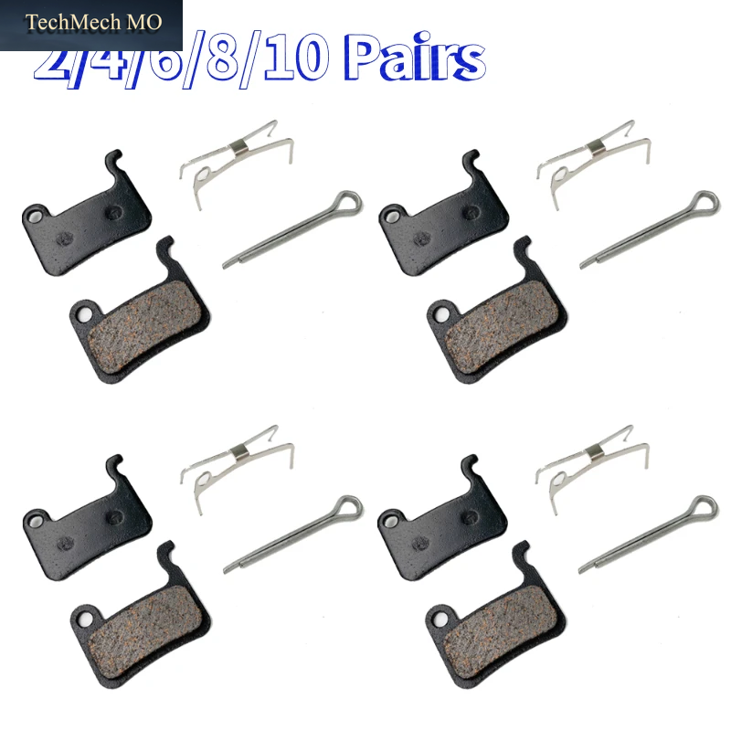 watermarked_5473232-6405df2e-44f8-4e04-911e-75e9d341bd05-6aaa06e36f170d998ebce800.png