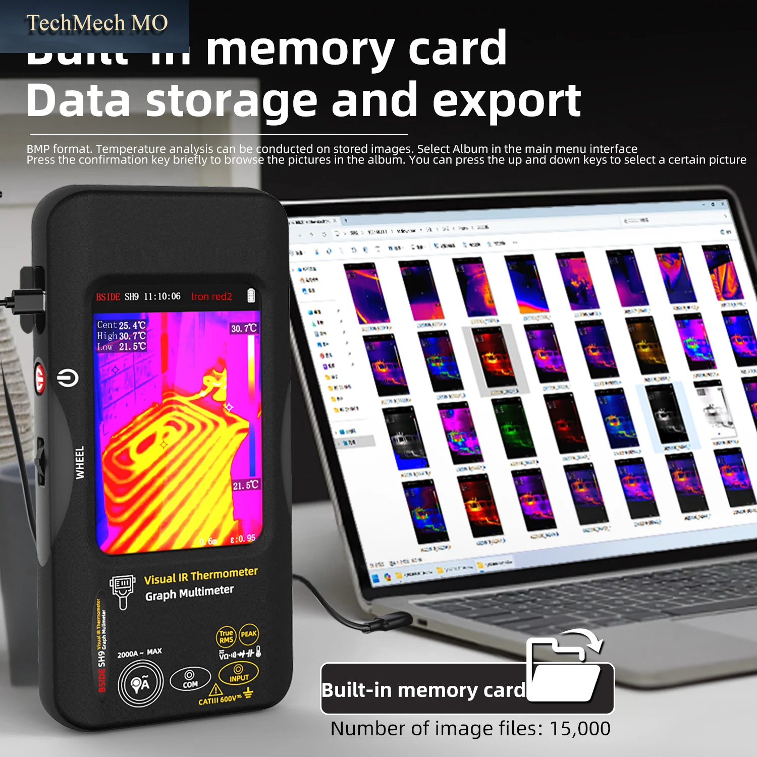 watermarked_5473232-64159c2f-fa94-42c8-b56e-0dab2f73f204-6aaf0546f6997d4853dab88e.png