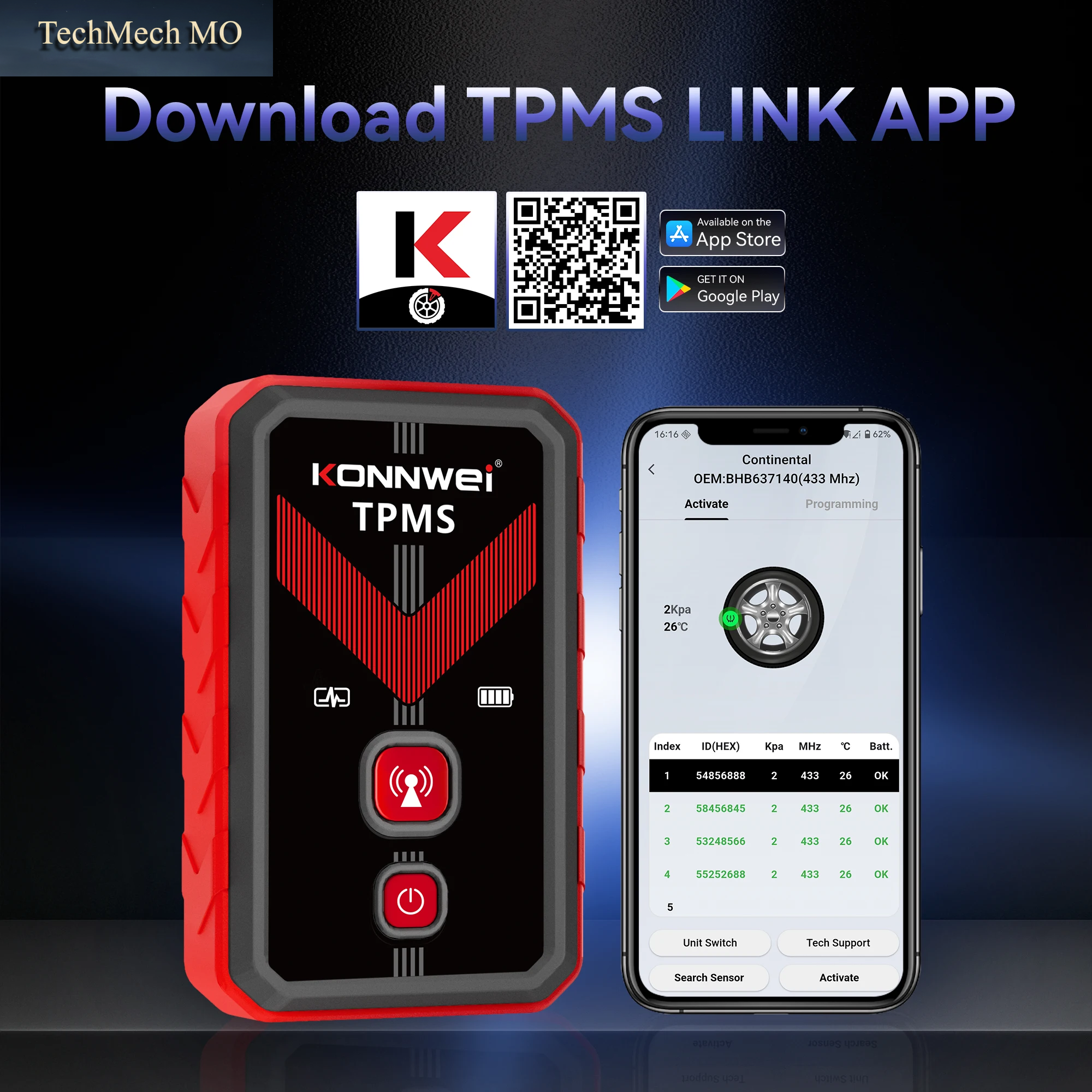 watermarked_5473232-6421cb8f-ddab-413a-974c-cd3827c8d502-6aac80f097fc489100d695d2-1.png