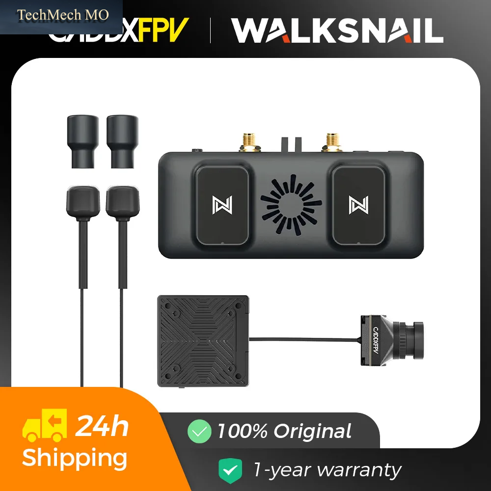watermarked_5473232-6423f045-eb0d-45ec-9f6e-b0555669d17a-6aa9dac960ee6f65e1bce90e.png