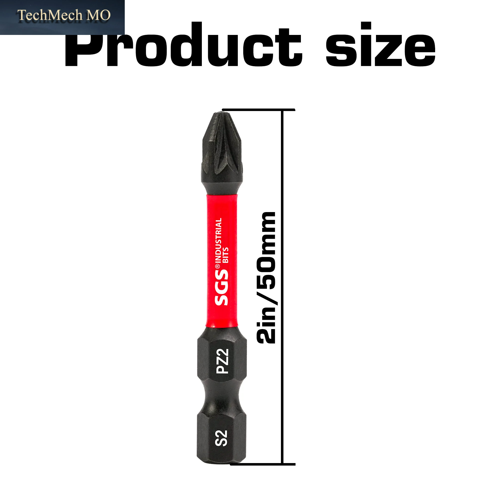 watermarked_5473232-6463b12e-34eb-48df-906b-8ad14514e50d-6aaefe112e57c3e8e9e50b58.png