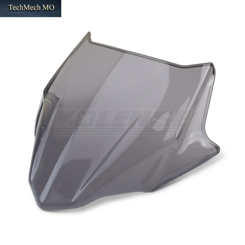 watermarked_5473232-646daa96-0736-4f9a-b4b9-875ace9a802d-6aaefdde0e5a3d55e95f3237.png