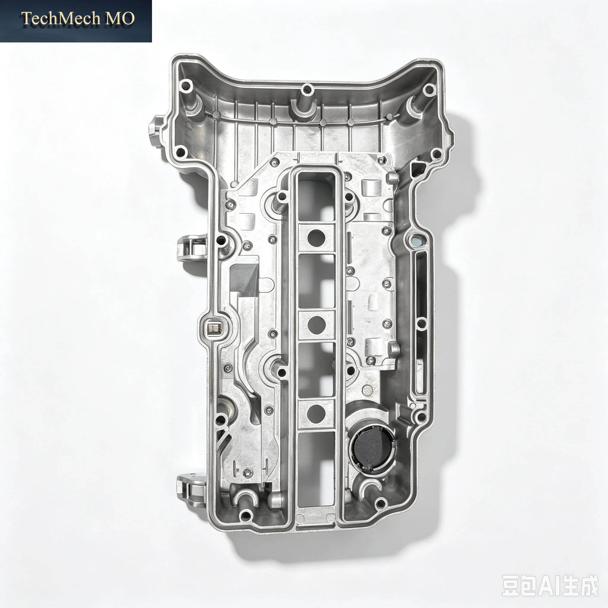 watermarked_5473232-64779e0d-41de-4901-950a-431f046b3cef-6aa8b039b4e2d6433cb9a0cf.png