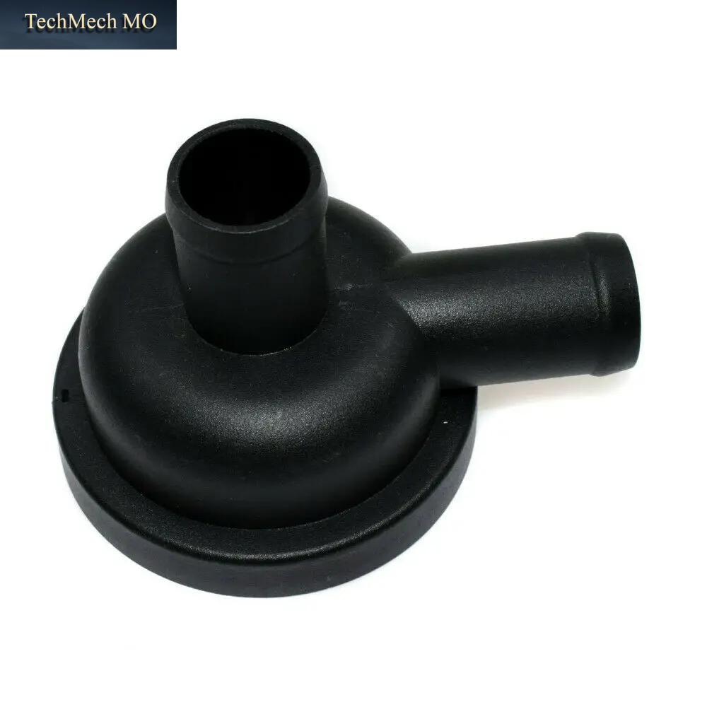 watermarked_5473232-64c4d37a-4567-48fd-a2a7-eab08ec89f93-6abb755f7aa4c28d13e8359f.png