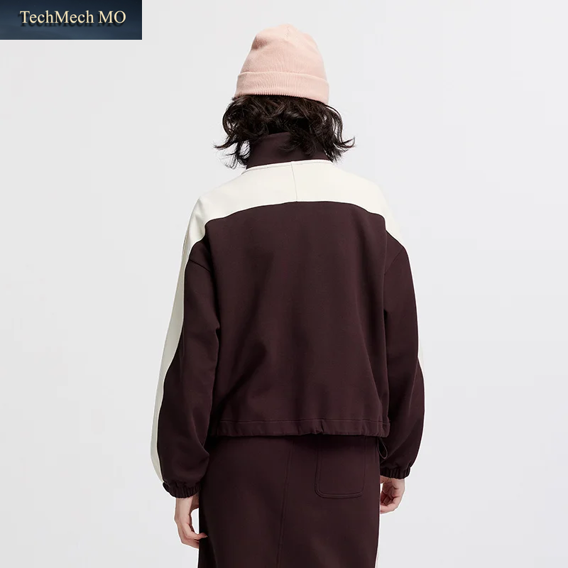 watermarked_5473232-64d8b14c-7728-4b29-be8f-a80ffbba2408-6ab2bdc894fa4a90c8e3cb8d.png