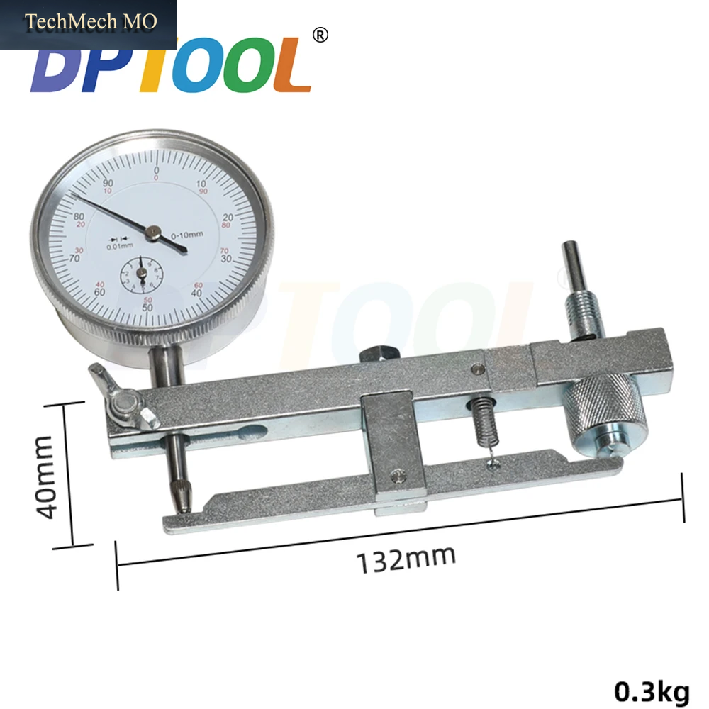 watermarked_5473232-64eb251a-8a12-46b9-bad2-d523a13bfe2e-6ab0562f2336a33ed9ee71a1.png